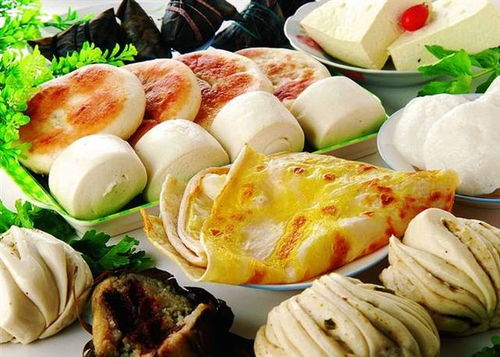 膽結(jié)石預(yù)防要趁早,別讓結(jié)石成為參軍的 攔路虎