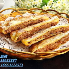 惠多隆調(diào)味食品廠 匠心釀造，鮮香萬(wàn)家